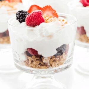 no-bake-cheesecake-parfait-1200x1200