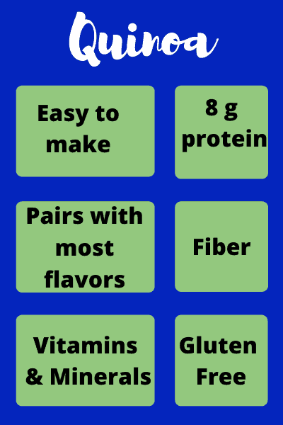 Salsa Nutrition Facts and Health Benefits