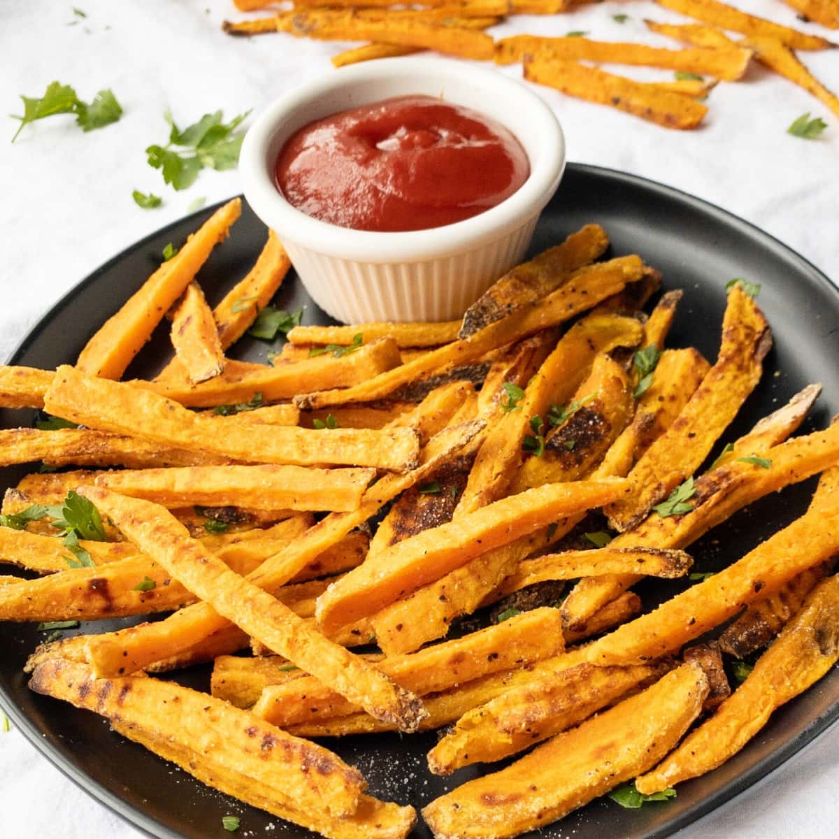 healthy-sweet-potato-fries