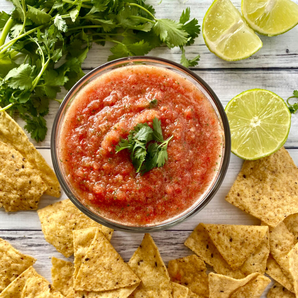 https://pinchofwellness.com/wp-content/uploads/2020/07/Homemade-Garden-Fresh-Salsa-8-of-8-1-1024x1024.jpg