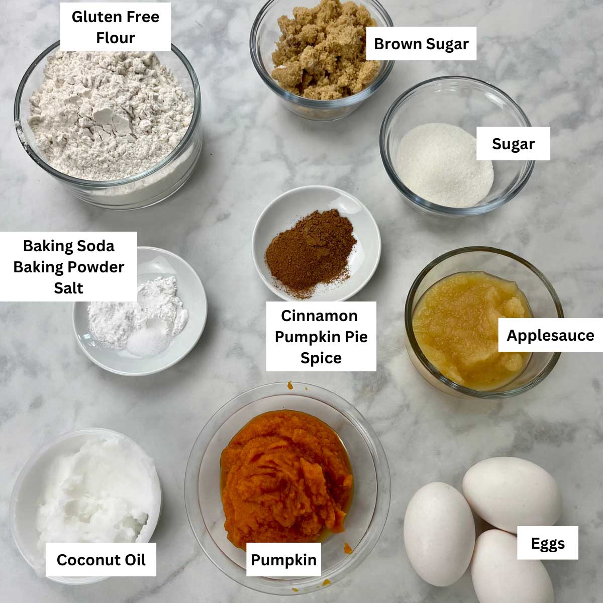 gluten-free-pumpkin-bread-ingredients