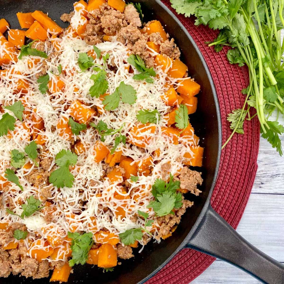 ground-turkey-sweet-potato-skillet-3