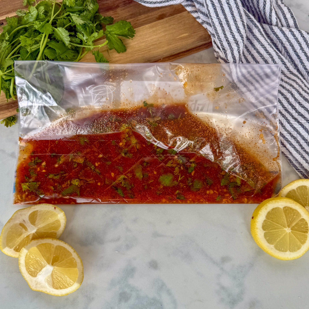 mexican-chicken-marinade-3