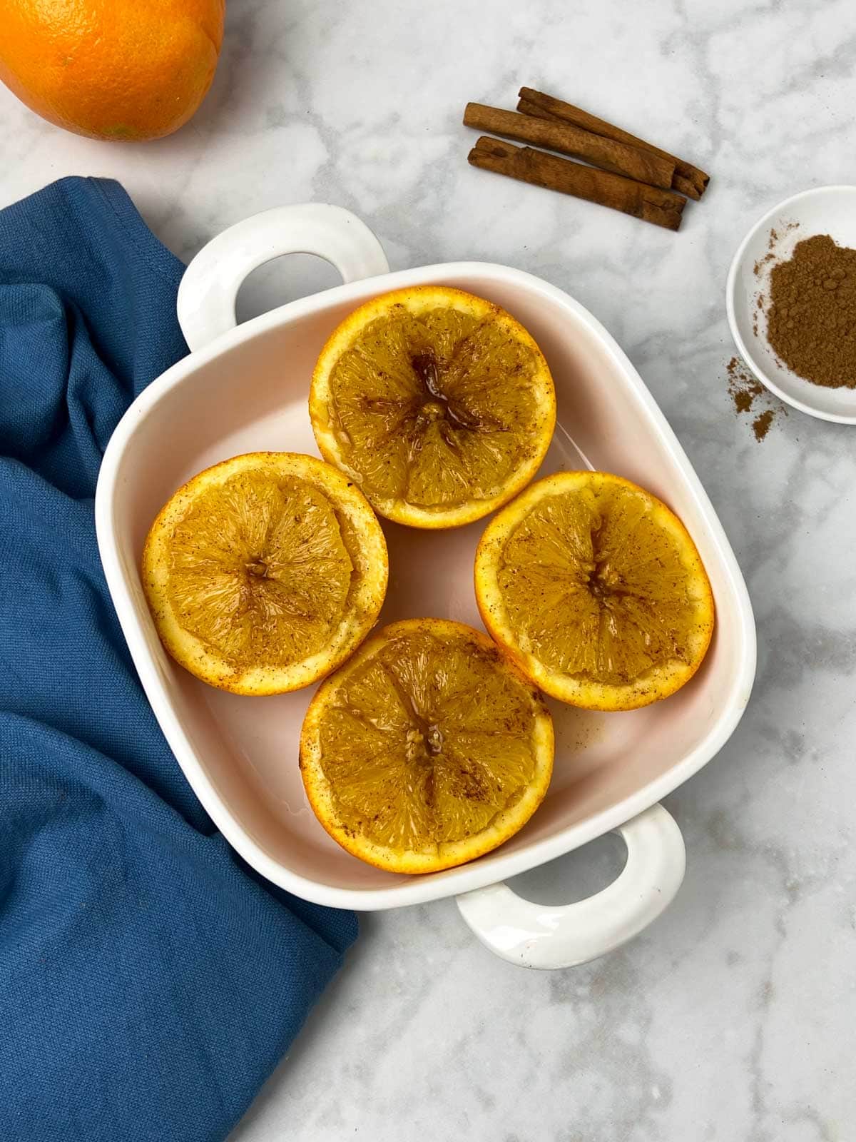 Oven-Baked-Oranges