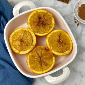 The-Best-Baked-Oranges