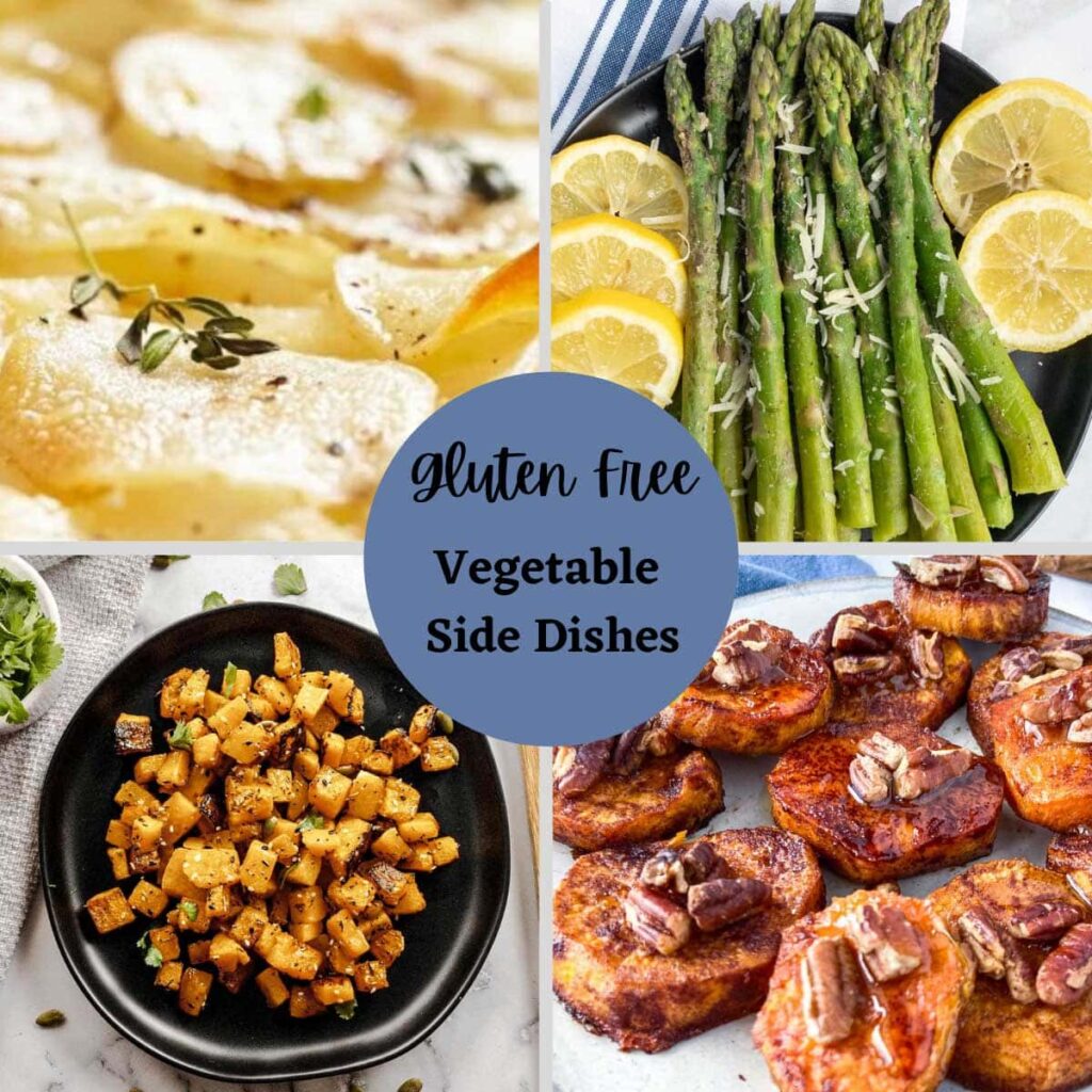 best-gluten-free-vegetable-side-dishes